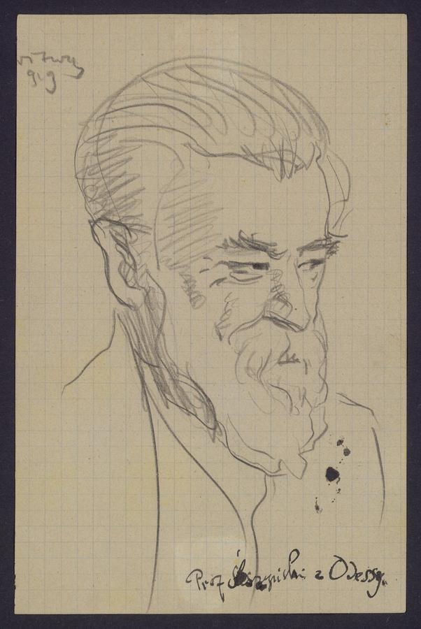 Jan Śleszyński