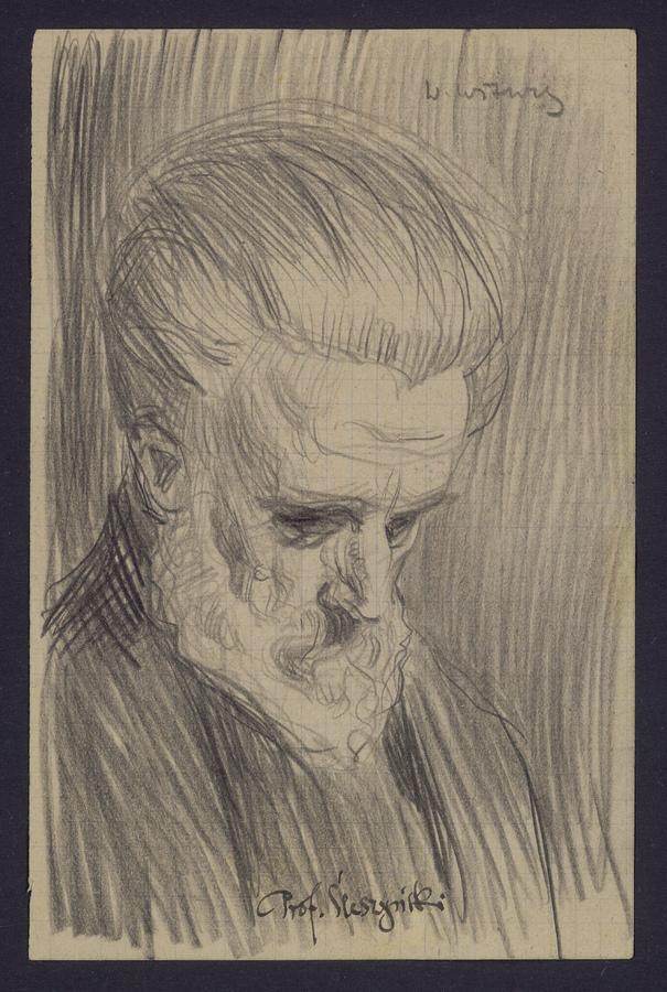Jan Śleszyński