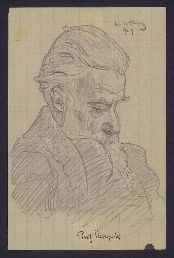Jana Śleszyński