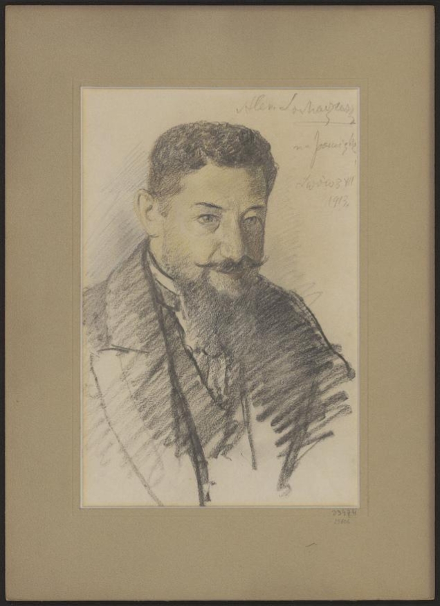 Erazm Barącz