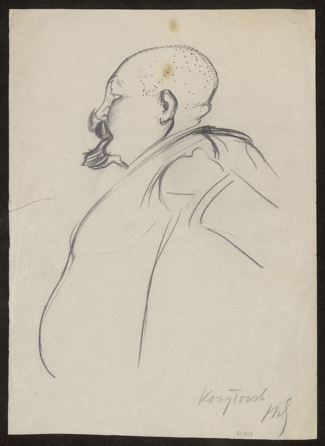 Witold Korytowski