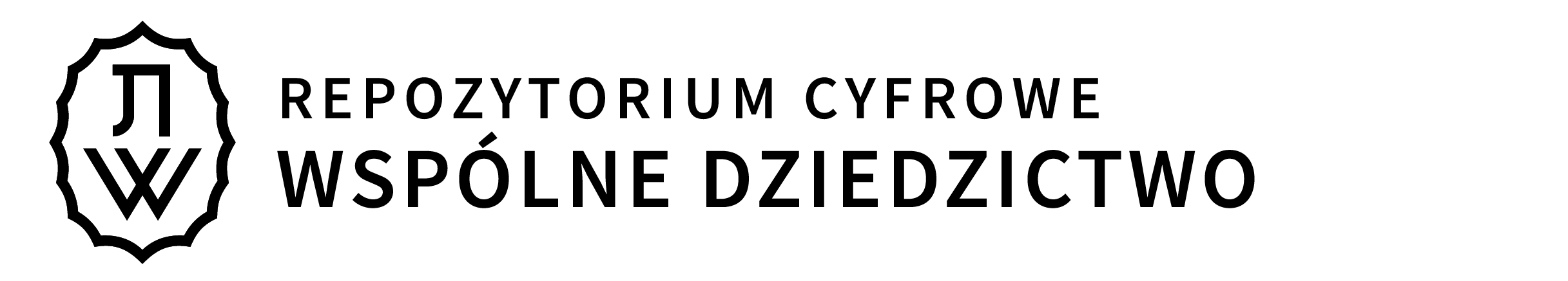 Repozytorium Cyfrowe Ossolineum